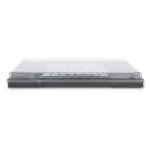 Decksaver Akai Pro APC64 Cover - 3