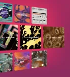 Native Instruments KOMPLETE 15 Standard (Download) - 5