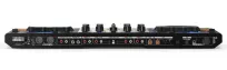 Reloop Mixon 8 PRO - 2