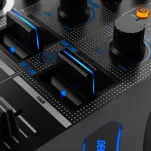 Reloop Mixon 8 PRO - 5