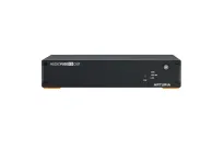 Arturia AudioFuse X8 OUT - 2