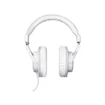 Arturia MiniFuse Recording Pack (biały) - 3
