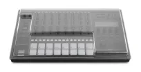 Decksaver Roland MC-707 Cover - 2