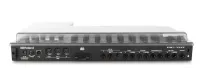 Decksaver Roland MC-707 Cover - 3
