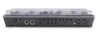 Decksaver Boss RC-505MK2 Cover - 2