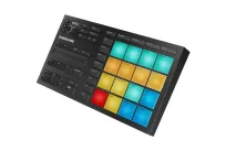 Native Instruments MASCHINE MIKRO MK3 - 3