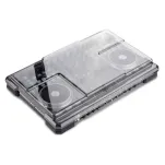 Decksaver American Audio VMS-4 Cover - 2