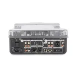 Decksaver Pioneer DJM-S11 - 2