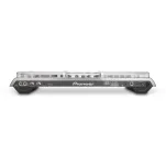 Decksaver Pioneer DDJ-T1 Cover - 2