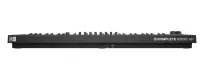 Native Instruments KOMPLETE KONTROL A61 - 2
