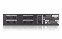 SSL Fusion - 2