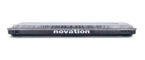Decksaver Novation Summit - 2