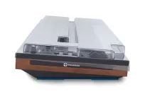 Decksaver Novation Summit - 3