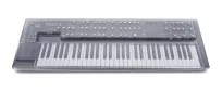 Decksaver Novation Summit - 4