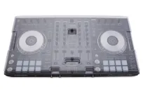 Decksaver Pioneer DDJ-SX, SX2, SX3 & RX Cover (Fits SX, SX2, SX3 & RX) - 2