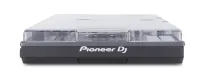 Decksaver Pioneer DDJ-SX, SX2, SX3 & RX Cover (Fits SX, SX2, SX3 & RX) - 3