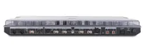 Decksaver Pioneer DDJ-SX, SX2, SX3 & RX Cover (Fits SX, SX2, SX3 & RX) - 5