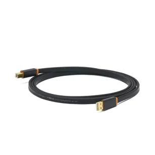NEO d+ USB 2.0 Class A rev.2 (1m)