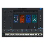 Arturia Analog Lab Pro [Download] - 2