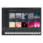 Arturia Analog Lab Pro [Download] - 3