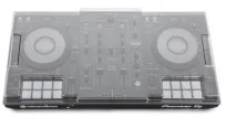 Decksaver Pioneer DDJ-800 cover - 2