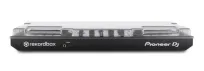 Decksaver Pioneer DDJ-800 cover - 3