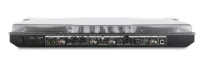 Decksaver Pioneer DDJ-800 cover - 4