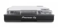 Decksaver Pioneer DDJ-800 cover - 5