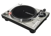 Reloop RP-7000 MK2 Silver SET - 3