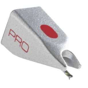 Ortofon Igła Pro