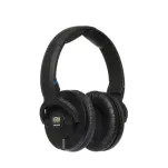 KRK KNS 6402 - 2