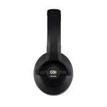 KRK KNS 6402 - 4