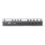 Decksaver IK Multimedia Uno Synth Pro X Cover - 2