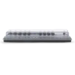 Decksaver IK Multimedia Uno Synth Pro X Cover - 3