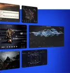 Native Instruments KOMPLETE 15 Ultimate Update (Download) - 6