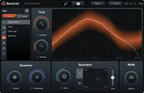 iZotope Neutron 5 EDU - 2