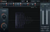iZotope Neutron 5 EDU - 3
