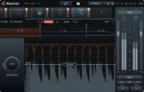 iZotope Neutron 5 EDU - 4