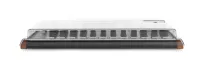 Decksaver Arturia DrumBrute Cover - 2