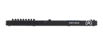 Arturia KeyLAB Essential 61 mk3 Black - 3