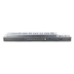 Decksaver Expressive E Osmose Cover - 2