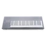 Decksaver Expressive E Osmose Cover - 5