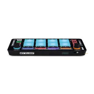 Reloop Neon