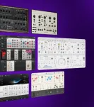 Native Instruments KOMPLETE 15 Collector’s Edition (Download) - 6