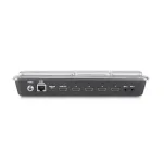 Decksaver Black Magic Design ATEM Mini / Mini Pro / Mini Pro ISO - 2