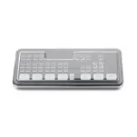Decksaver Black Magic Design ATEM Mini / Mini Pro / Mini Pro ISO - 3