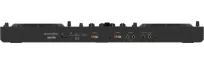 AlphaTheta DDJ-GRV6 + Creator DDJ-GRV6 Hardcase - 7