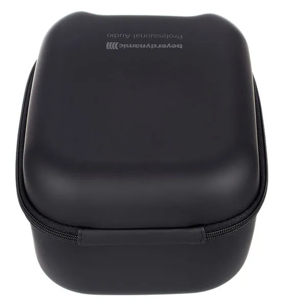 Beyerdynamic DT-Hard Case PRO