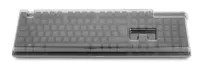 Decksaver GE Razer Huntsman Elite Cover - 2