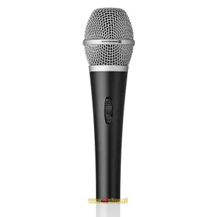 Beyerdynamic TG V35D S